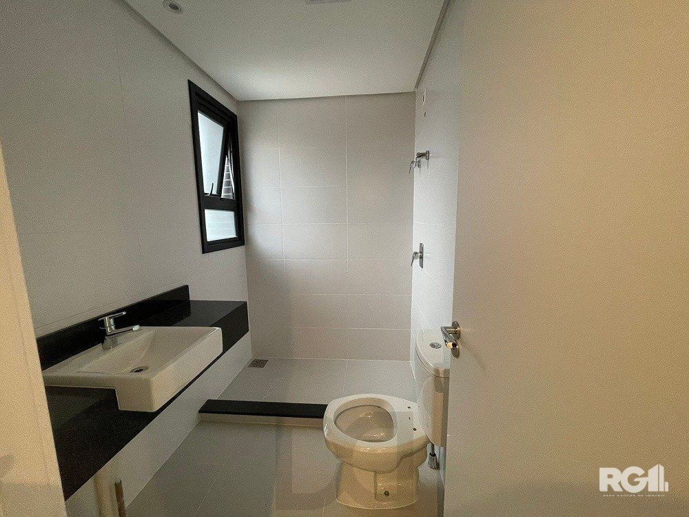 apartamento-banheiro-suite