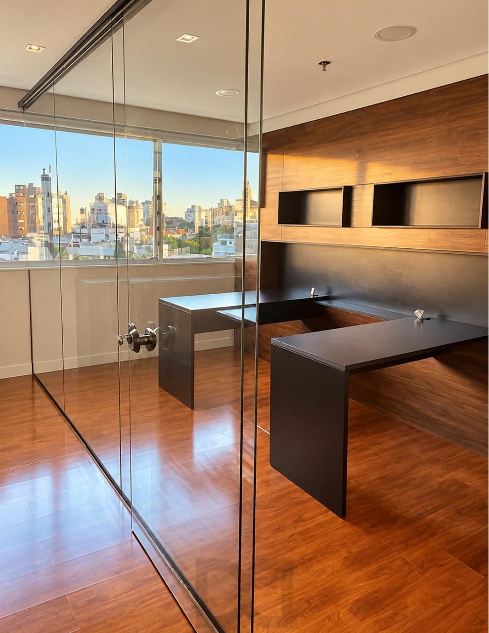 Sala Moveis