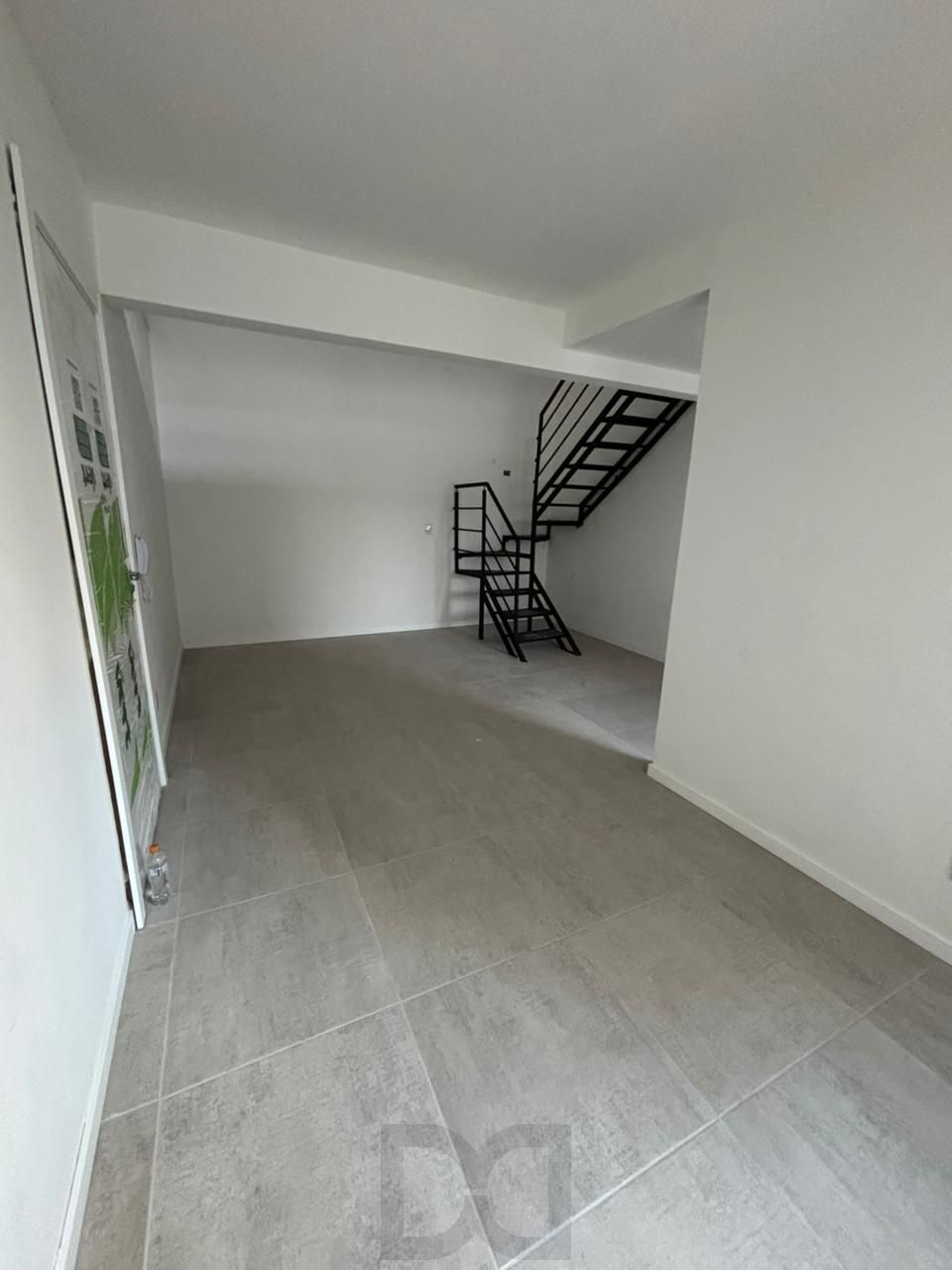 apartamento-sala