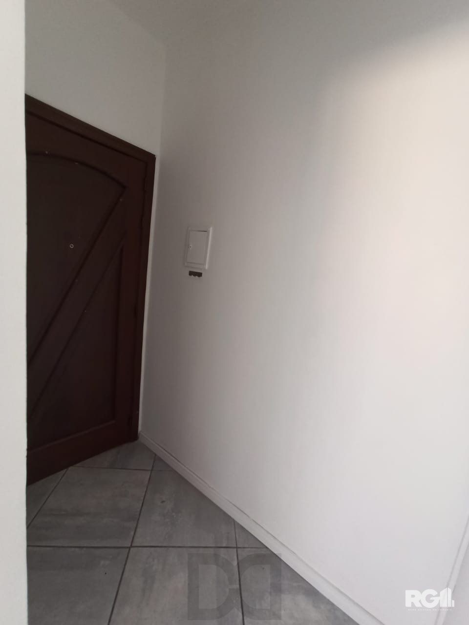 Ótimo apartamento à venda no bairro Menino Deus, em Porto Alegre. — foto 2