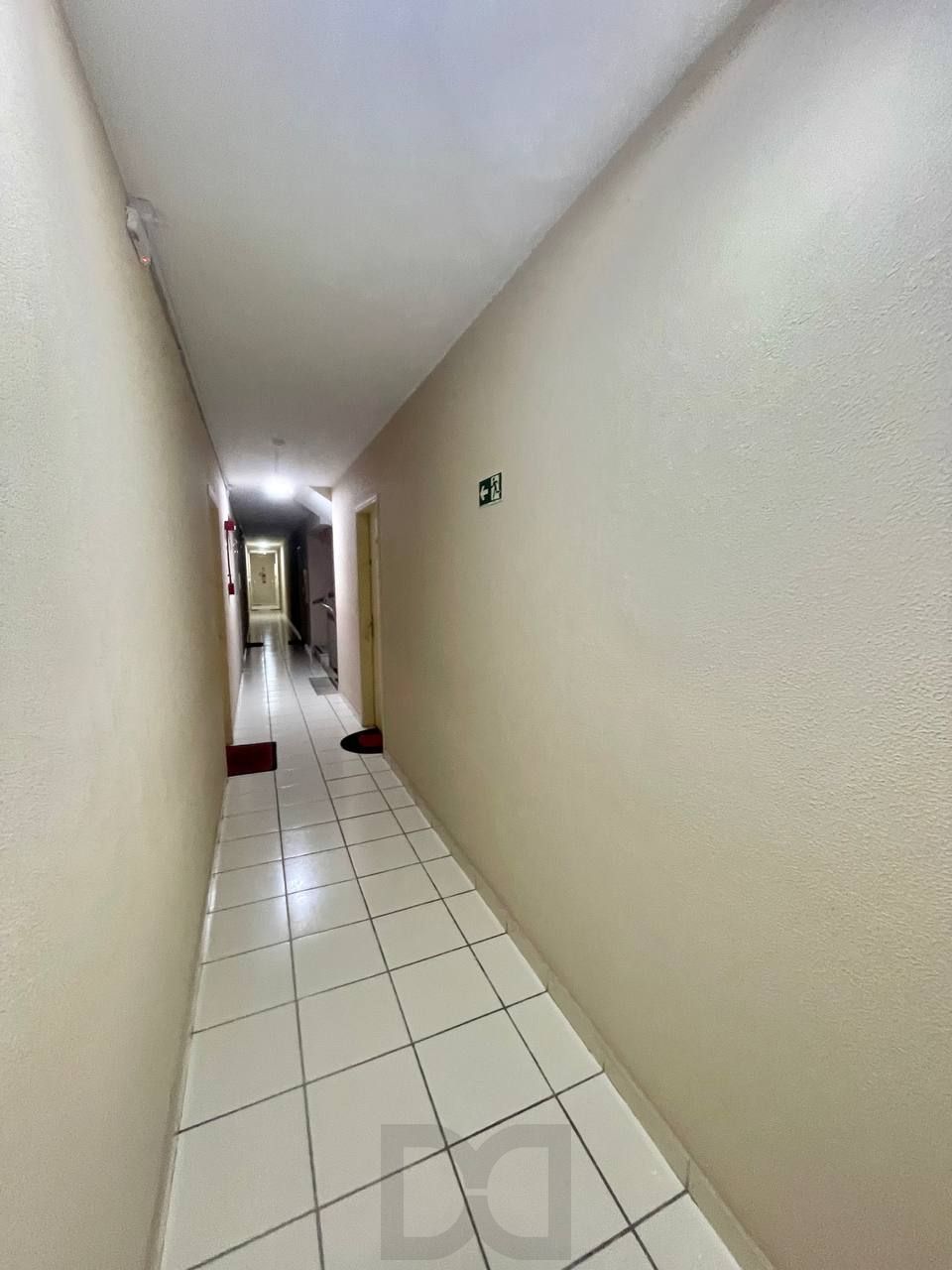 Apartamento-02-Menino-Deus. — foto 22
