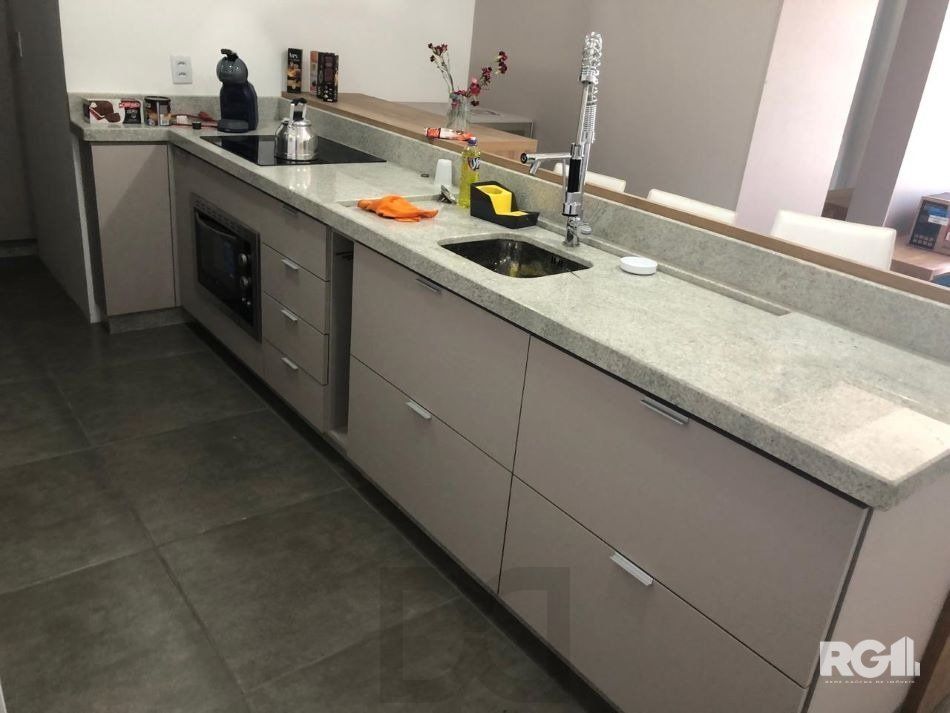 COZINHA-COM-MOVEIS-SOB-MEDIDA