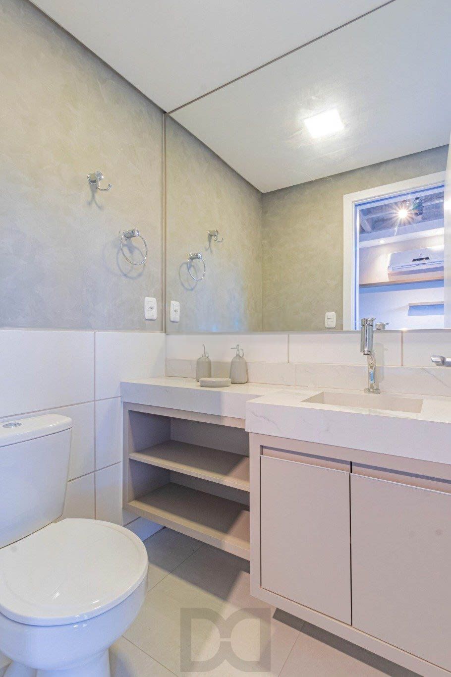Loft moderno – The Park Residence – João Pessoa, 1 suíte – R$ 784.000 — foto 16