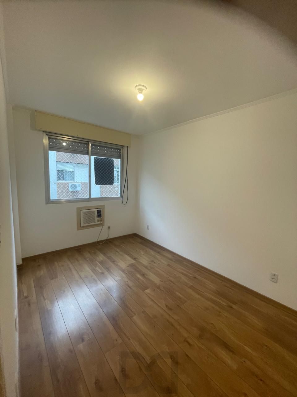 apartamento-dormitório