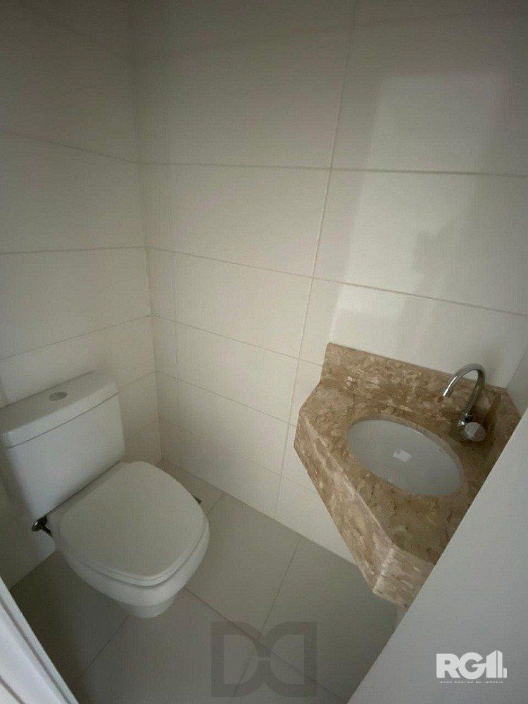 APARTAMENTO 1 DORMITÓRIO AMPLO NA CIDADE BAIXA — foto 9