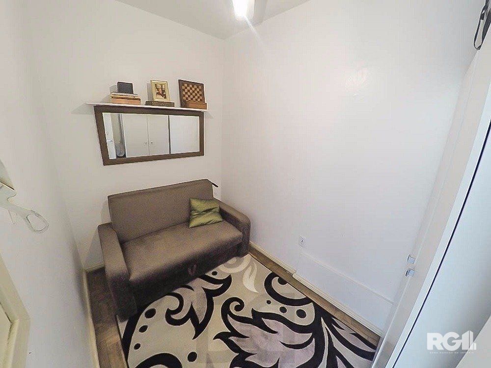 APARTAMENTO 2 DORMITÓRIOS NA PLINIO BRASIL — foto 7