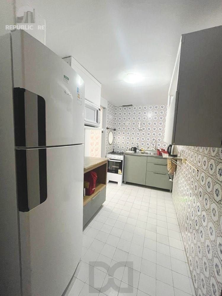 apartamento-cozinha