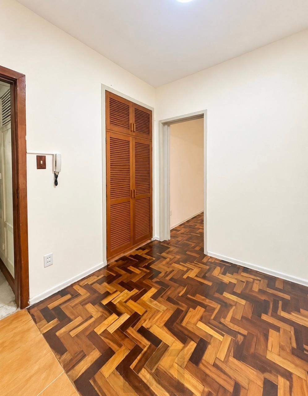 Armario-Parquet,