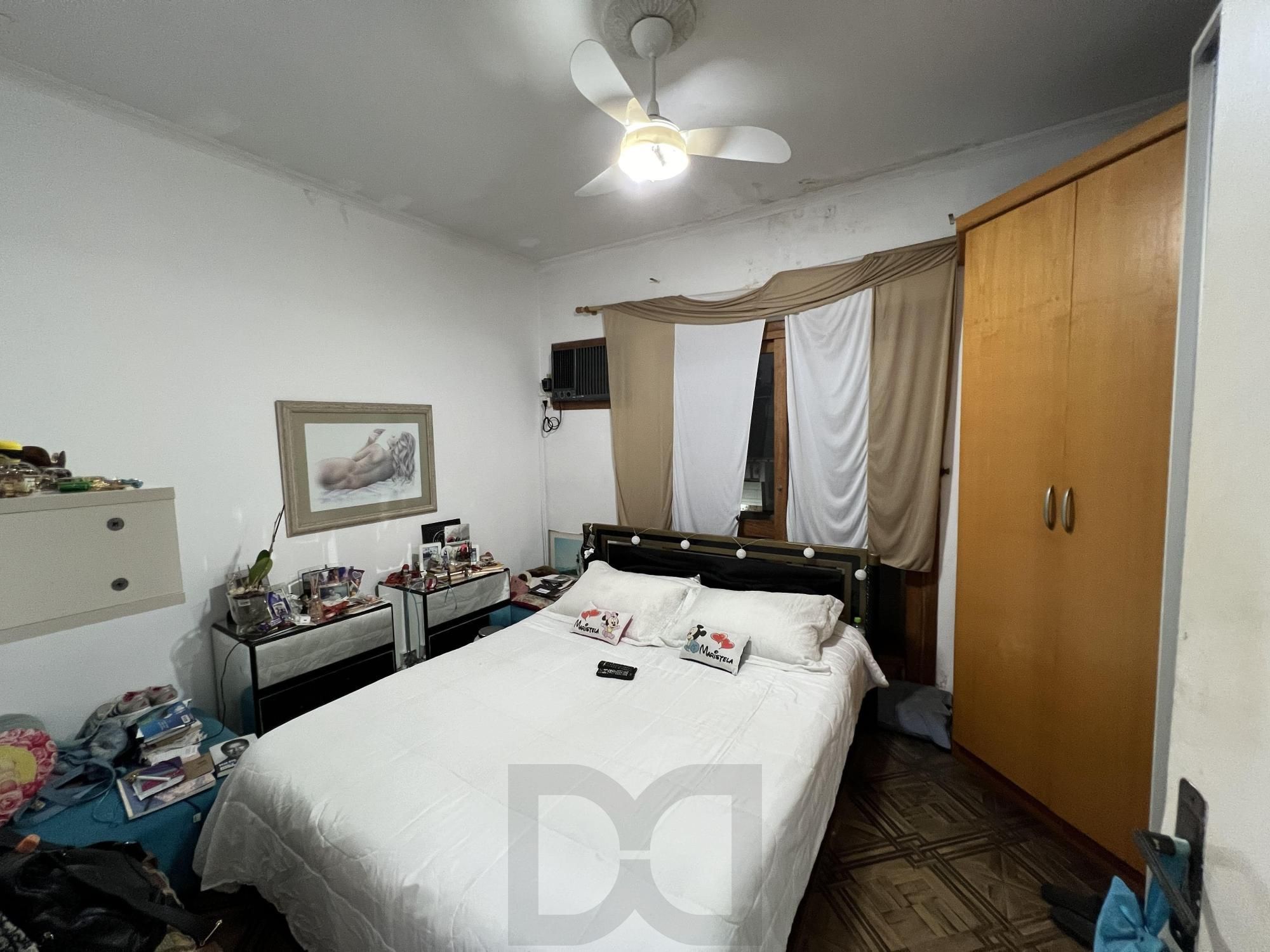 apartamento-dormitório-dois
