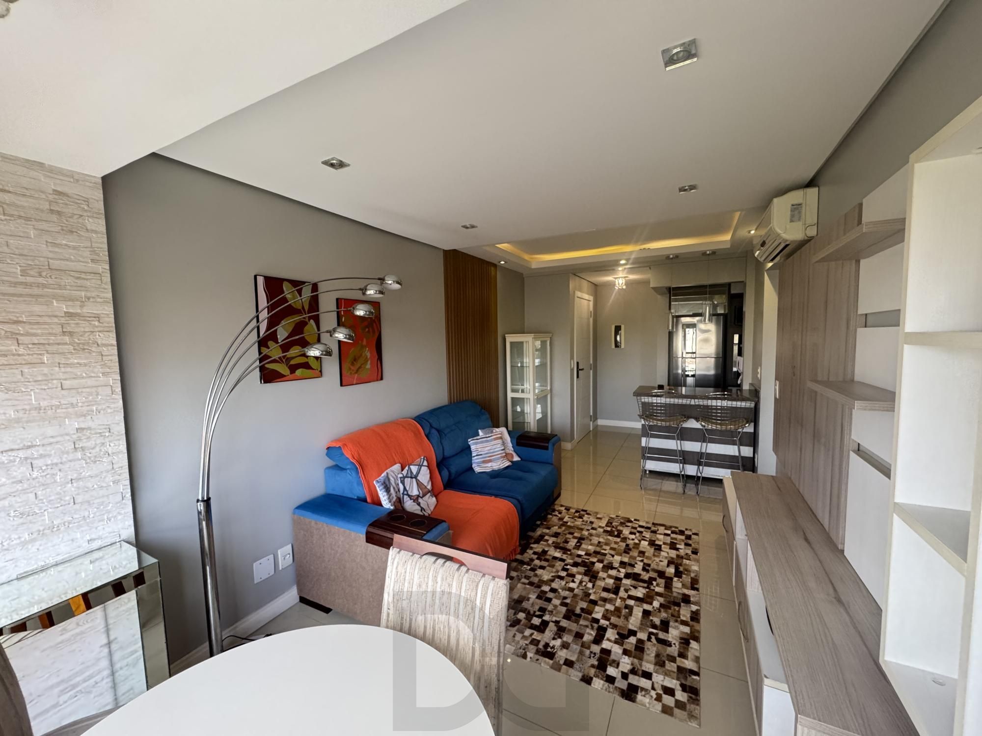 **Imperdível! Apartamento Mobiliado com 1 Quarto na Cidade Baixa, Porto Alegre** — foto 6