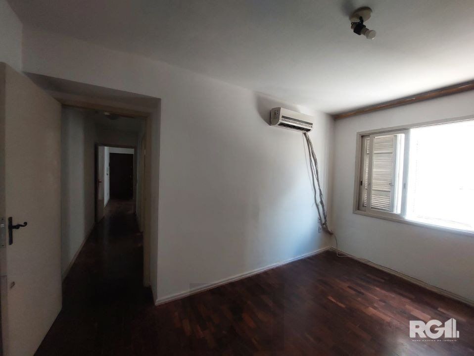 AMBIENTE-INTERNO-COM-AR-CONDICIONADO