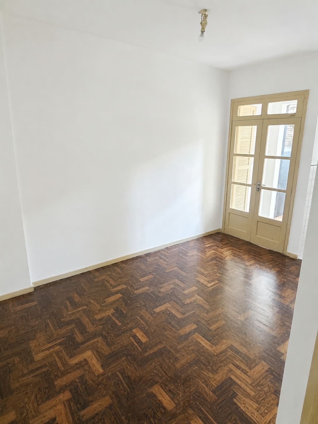 apartamento-living-arejadi