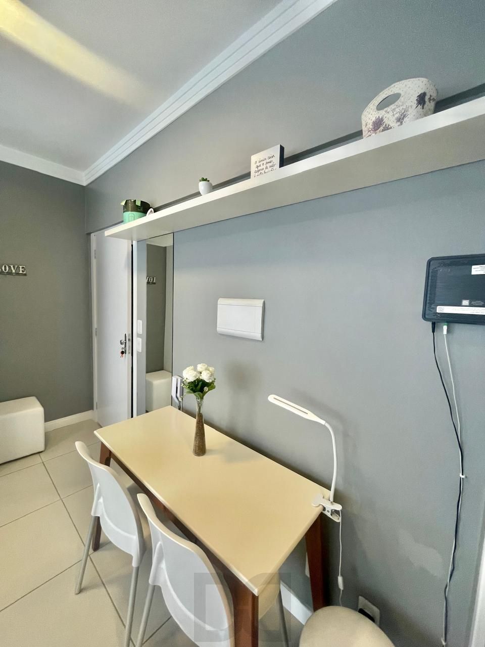 Moveis-Porcelanato.