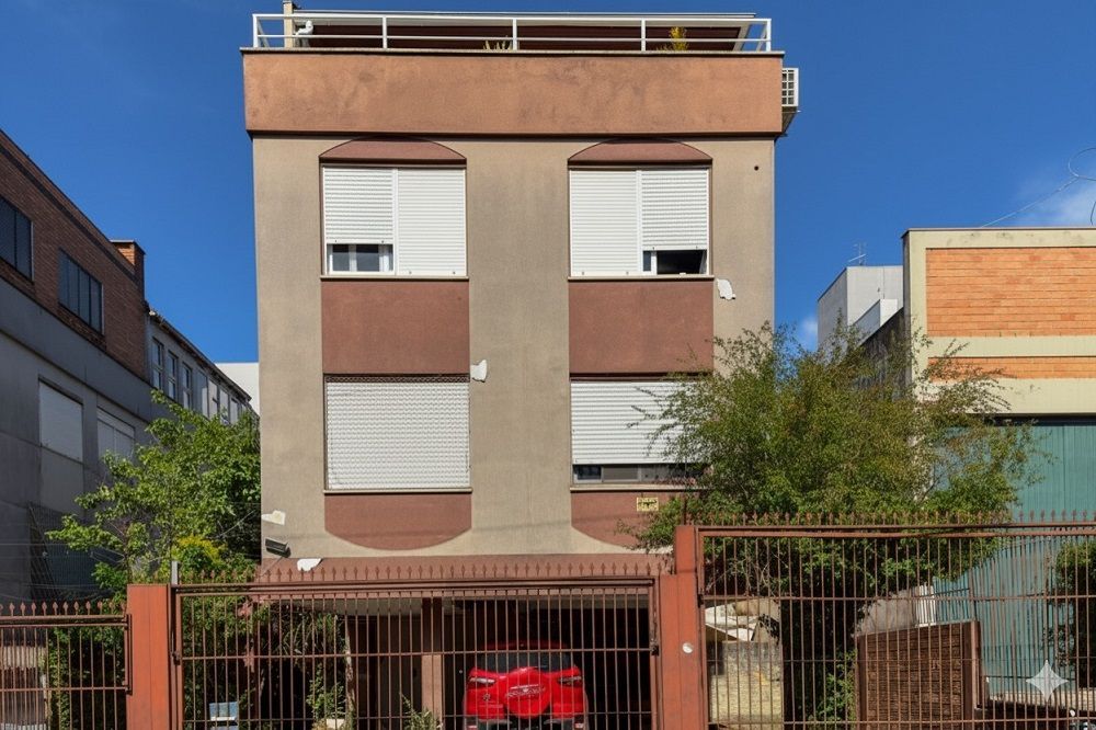 FACHADA-DO-PRÉDIO