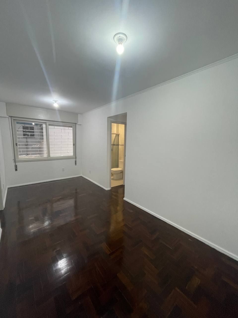 Apartamento-2-Dormitorios-Cidade-Baixa — foto 7