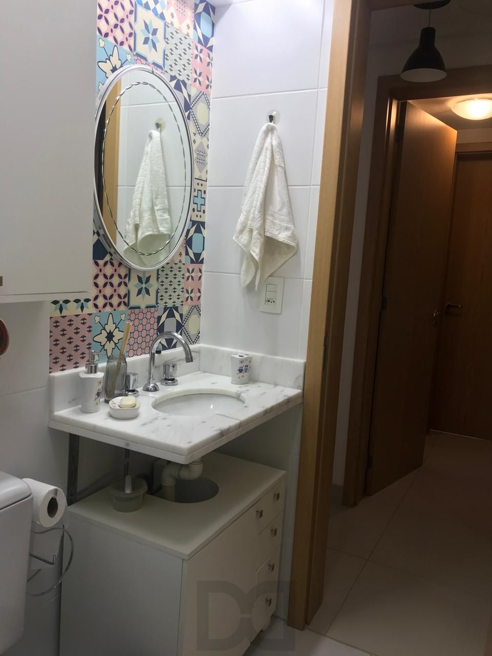LAVABO-DECORADO