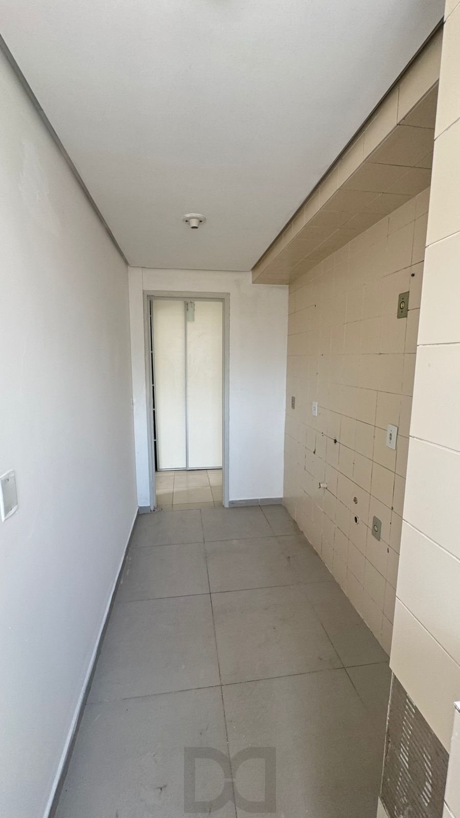 Apartamento 1 Quarto à Venda na Cidade Baixa, Porto Alegre – Desocupado e Pronto para Morar! — foto 19