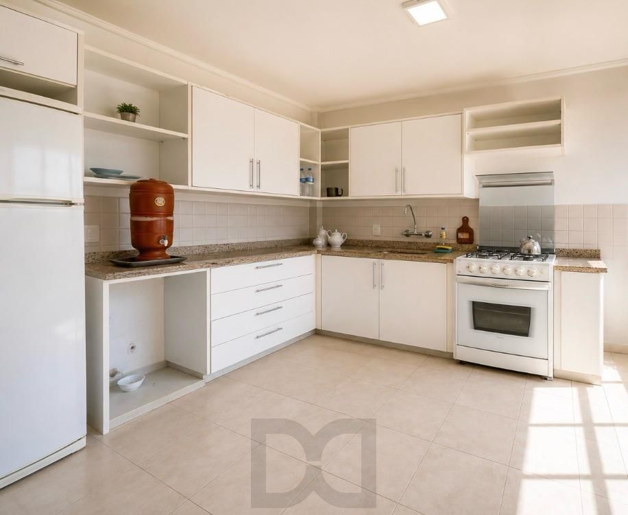 Cozinha-Armario.