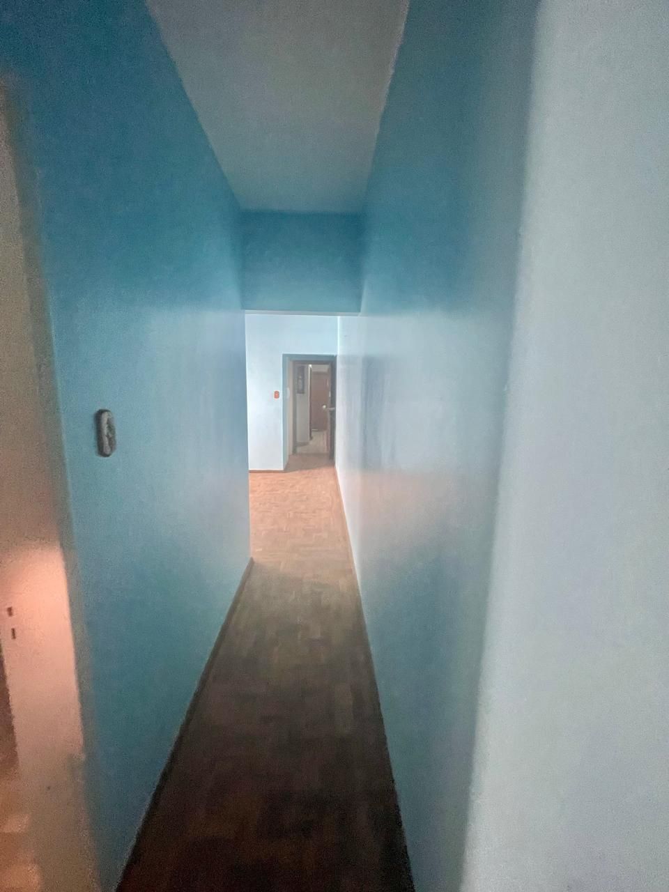 apartamento-corredor