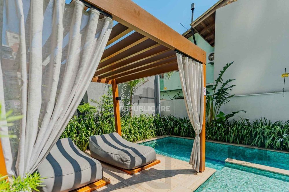 Loft à venda na Av. dos Cubanos com infraestrutura completa — foto 13