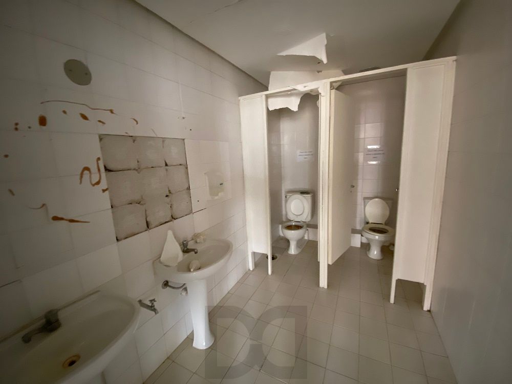 Sala Comercial à venda Centro Histórico Porto Alegre/RS — foto 10