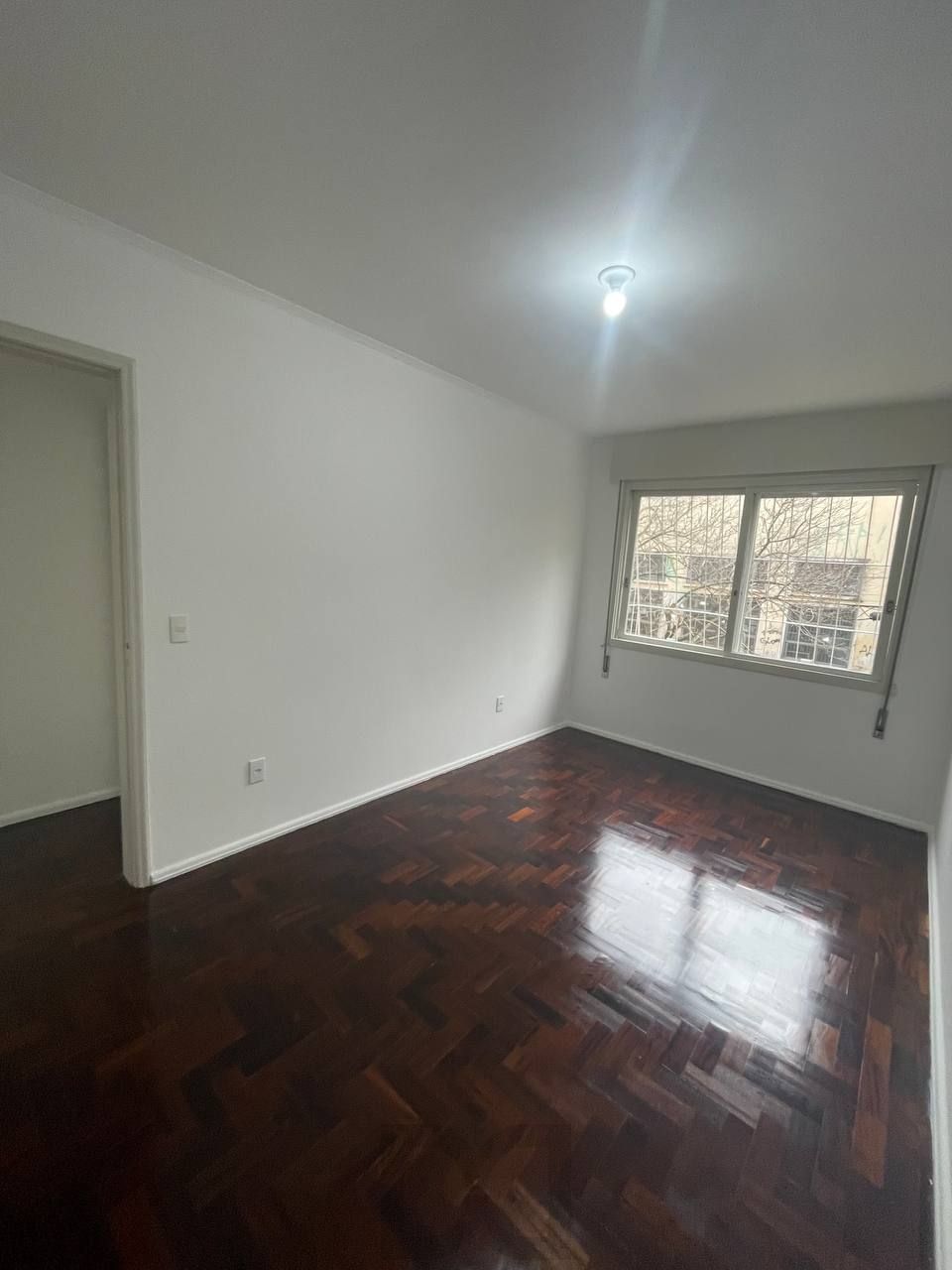 Apartamento-2-Dormitorios-Cidade-Baixa — foto 8