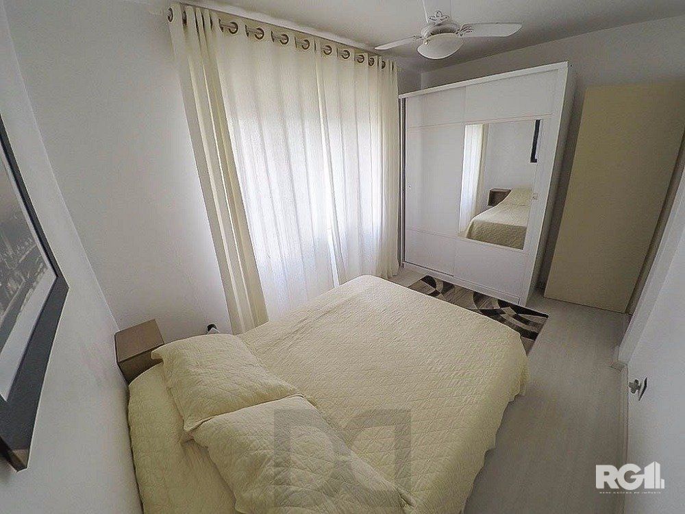 APARTAMENTO 2 DORMITÓRIOS NA PLINIO BRASIL — foto 13