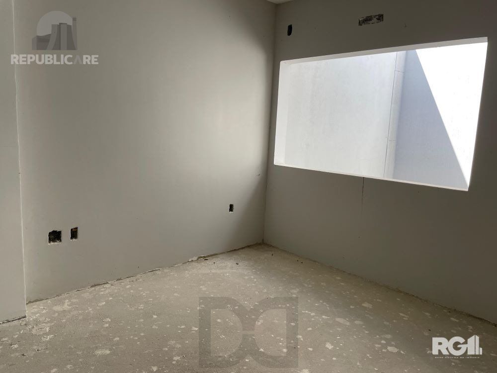 CASA A VENDA CONDOMINIO PEDRA REDONDA 03 DORMITORIOS — foto 22