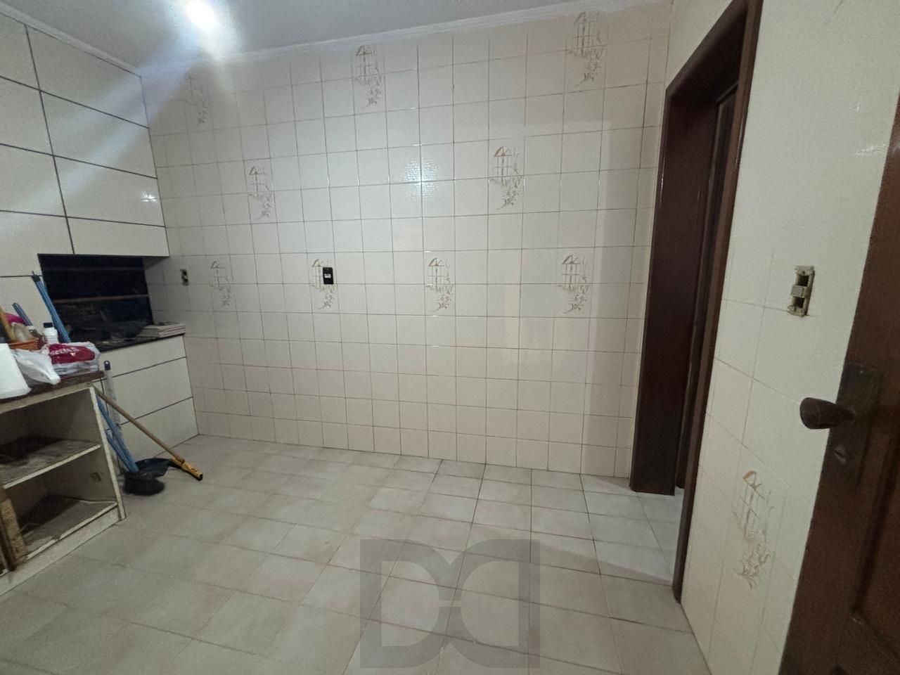 Sobrado à Venda 3 Dormitorios — foto 16