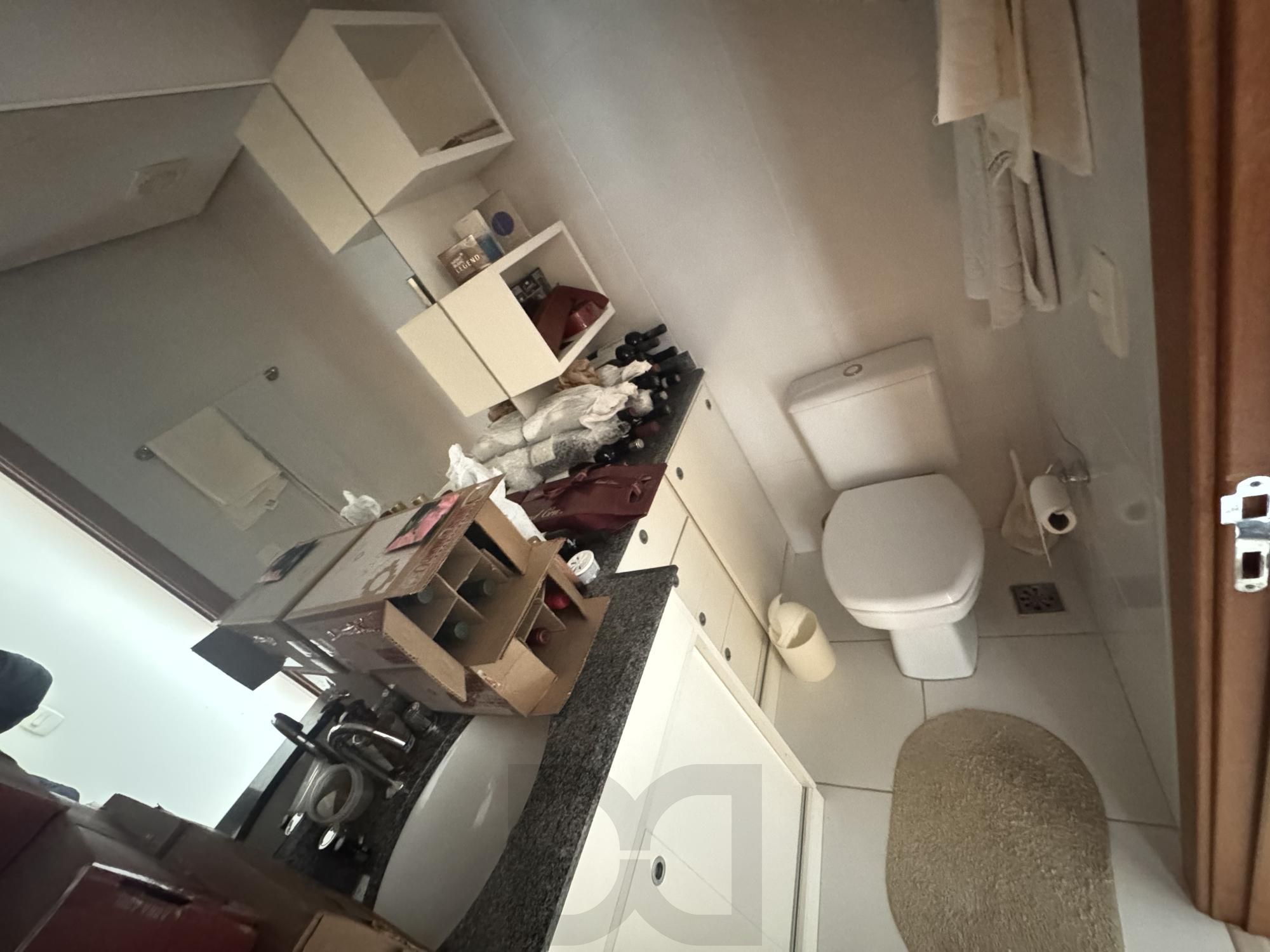 Oportunidade Imperdível! Apartamento de 2 Quartos e garagem na Cidade Baixa, Porto Alegre! — foto 11