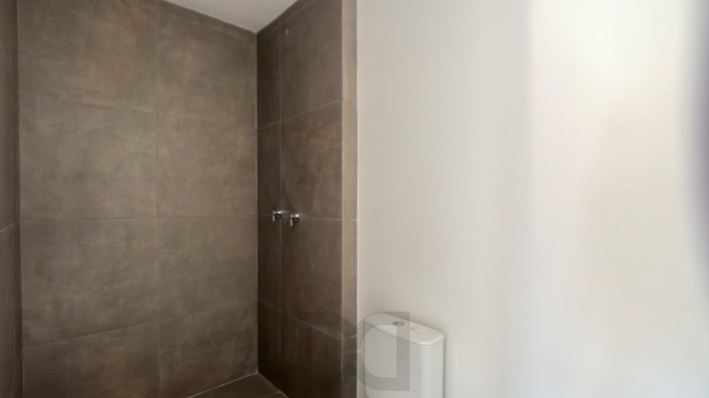 Impecável Condomínio na Cidade Baixa - 2 dorm com Gar. — foto 17