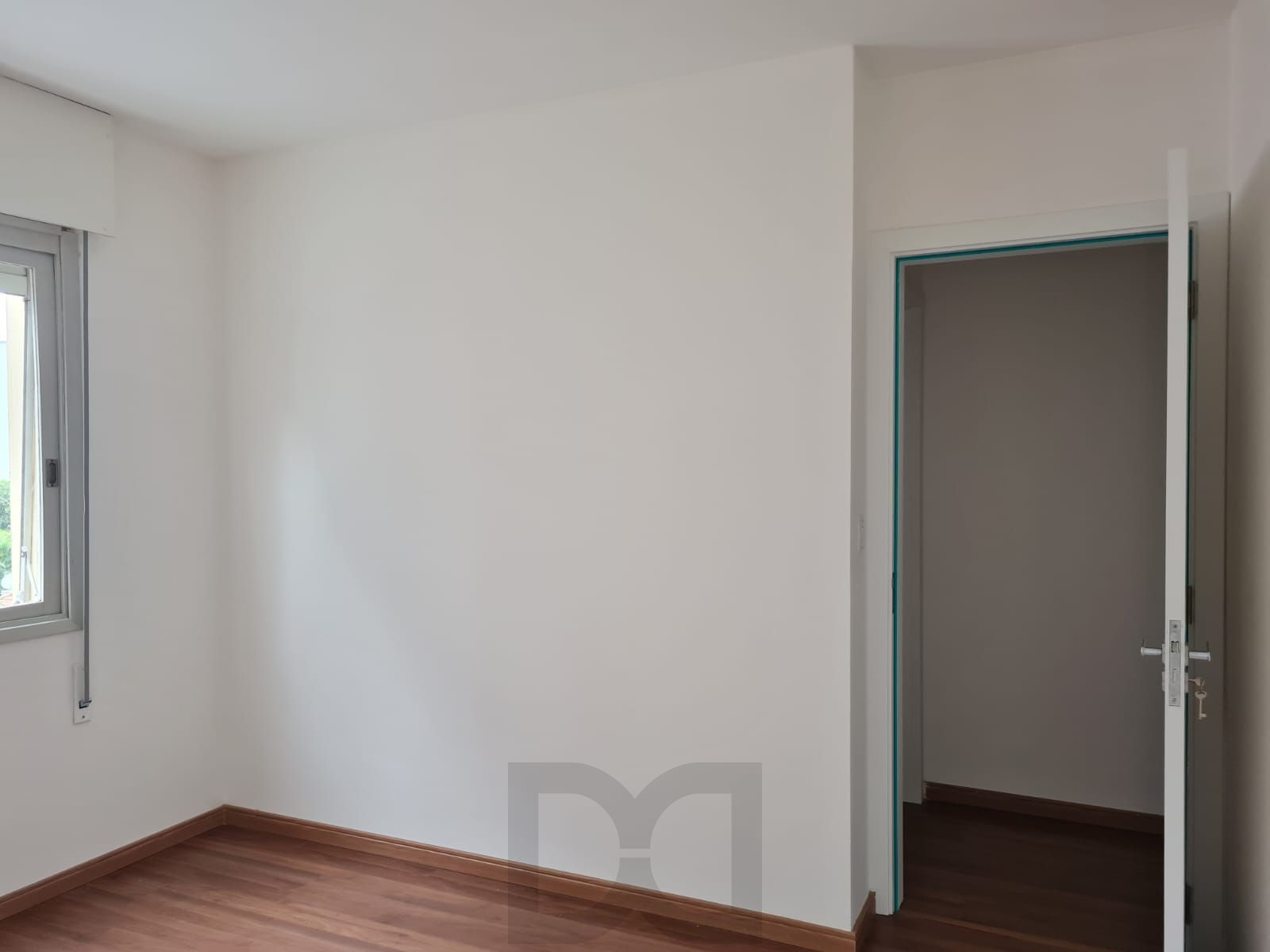 apartamento-dormitório-dois