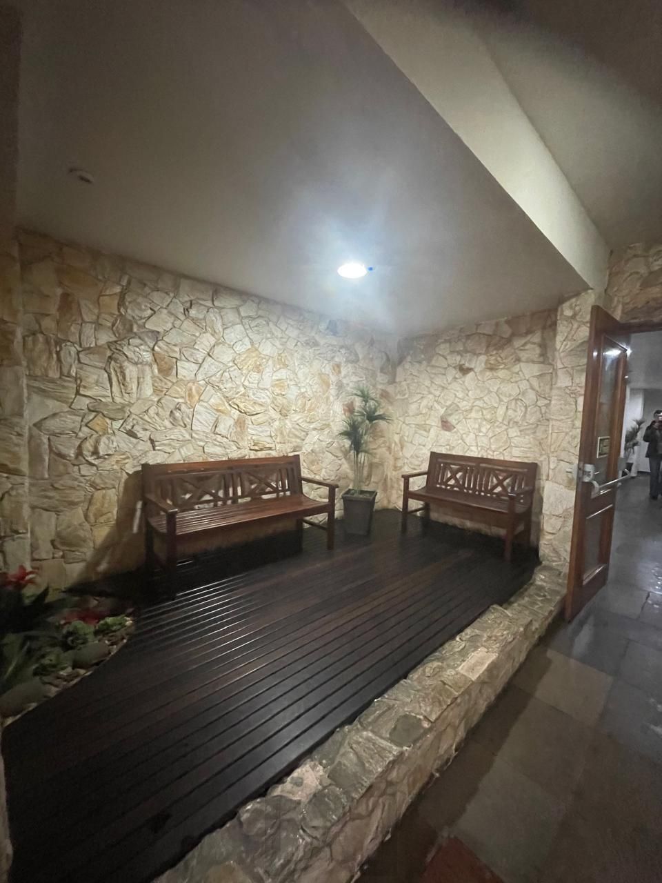 apartamento-sala-de-espera