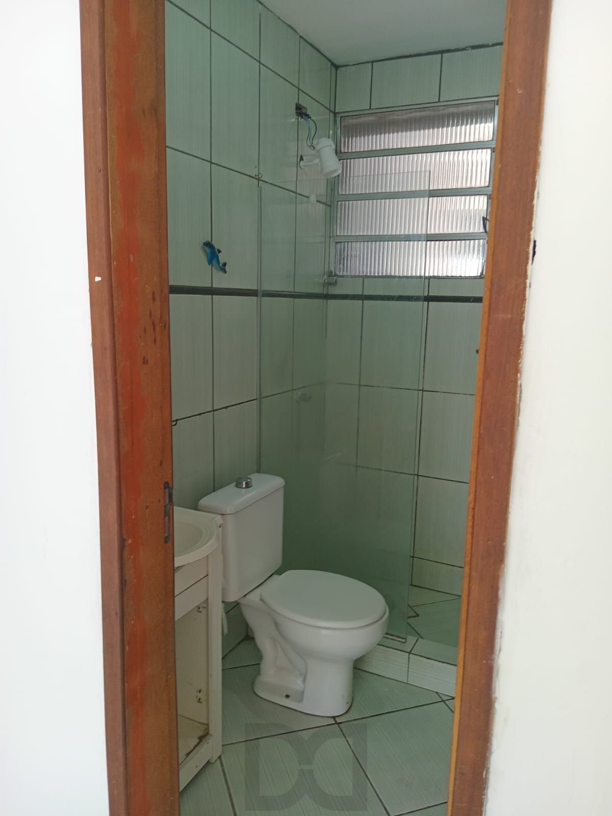 DETALHE-INTERNO-DO-BANHEIRO