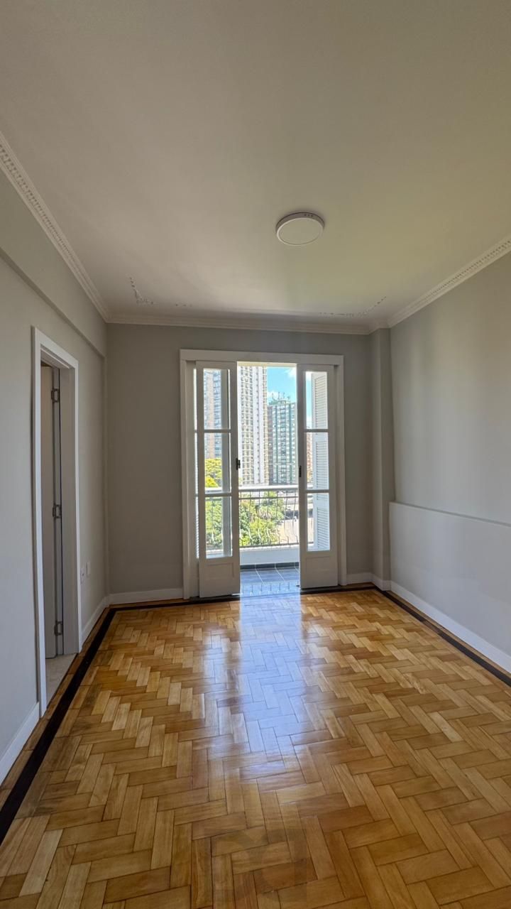 Dormitorio-Portas.