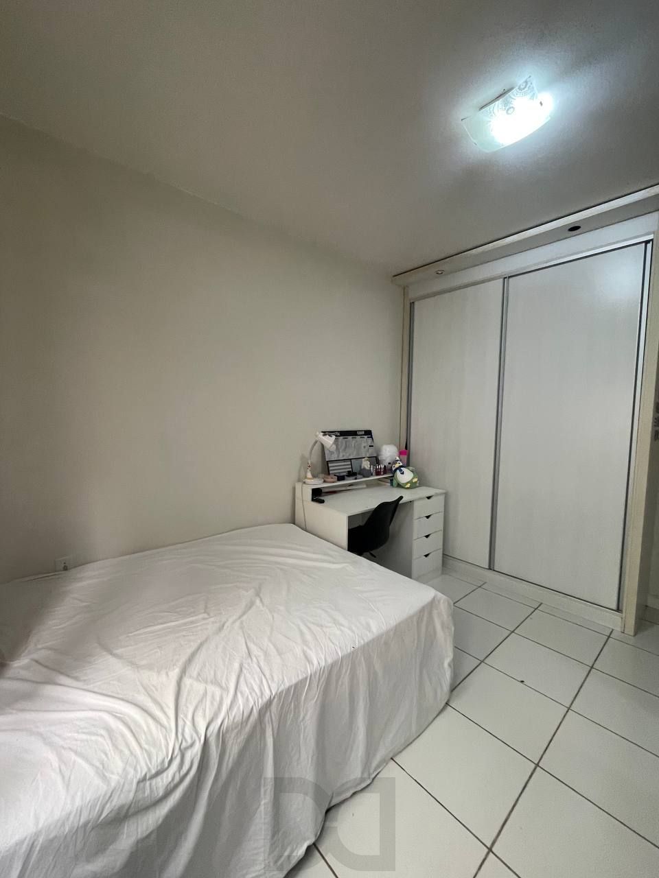 Dormitorio-2