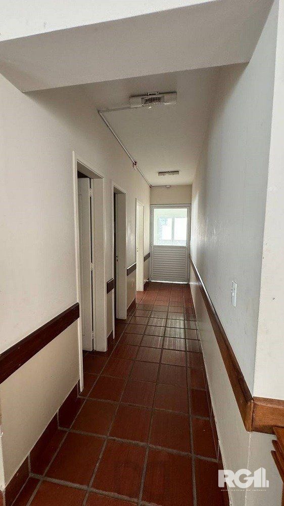 Apartamento 3 dormitórios de frente - 1 vaga garagem - ed. com elevador. — foto 60