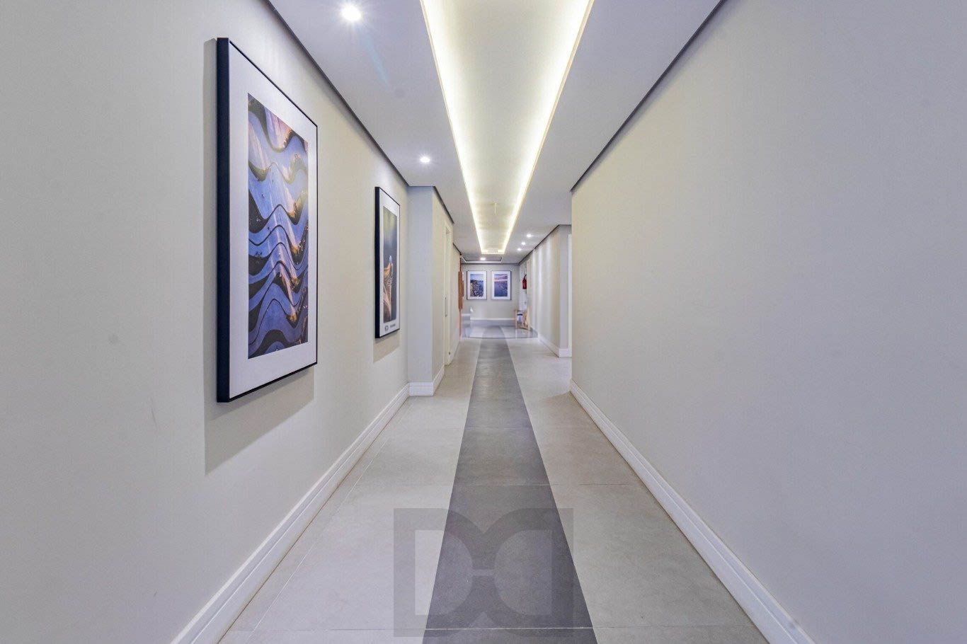 Loft moderno – The Park Residence – João Pessoa, 1 suíte – R$ 784.000 — foto 50