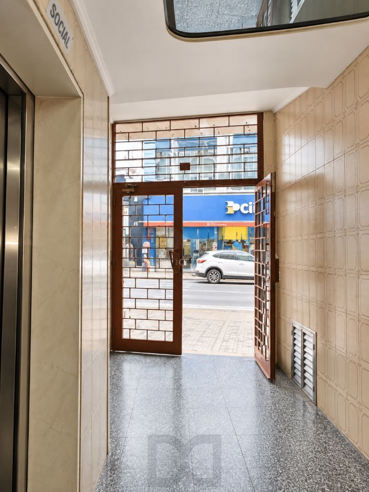 entrada-predio