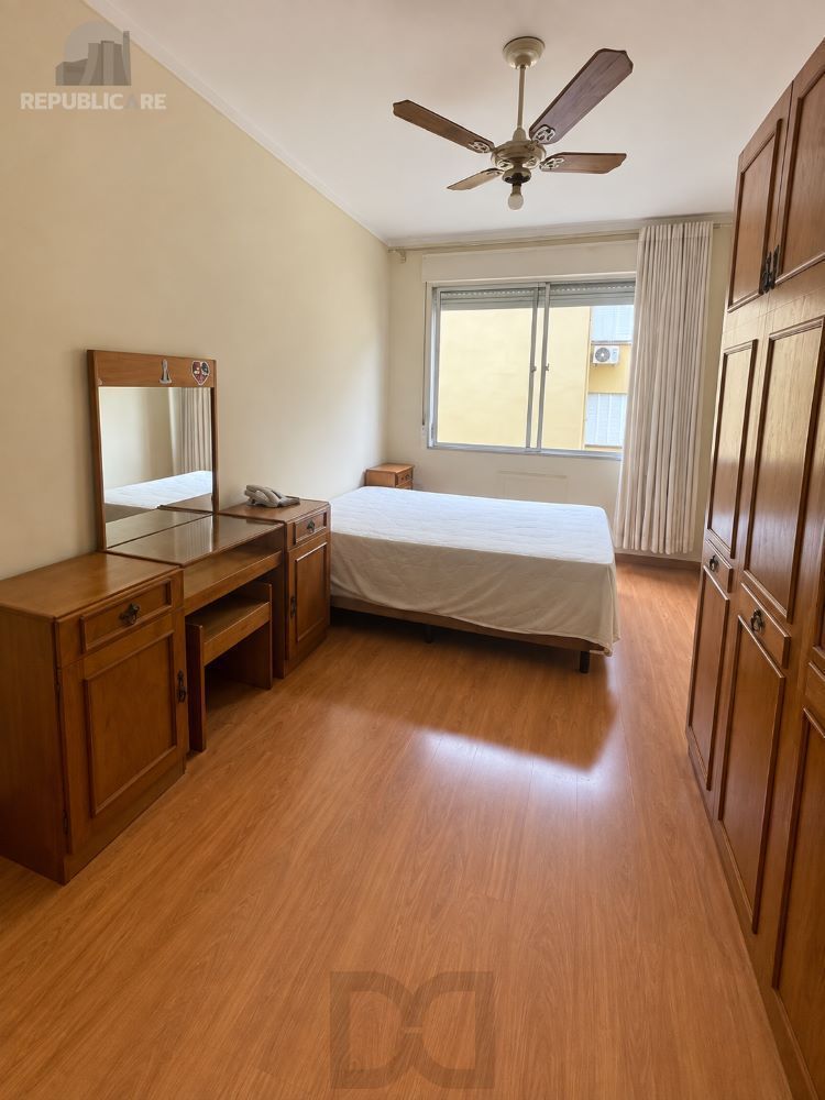 QUARTO-CASAL
