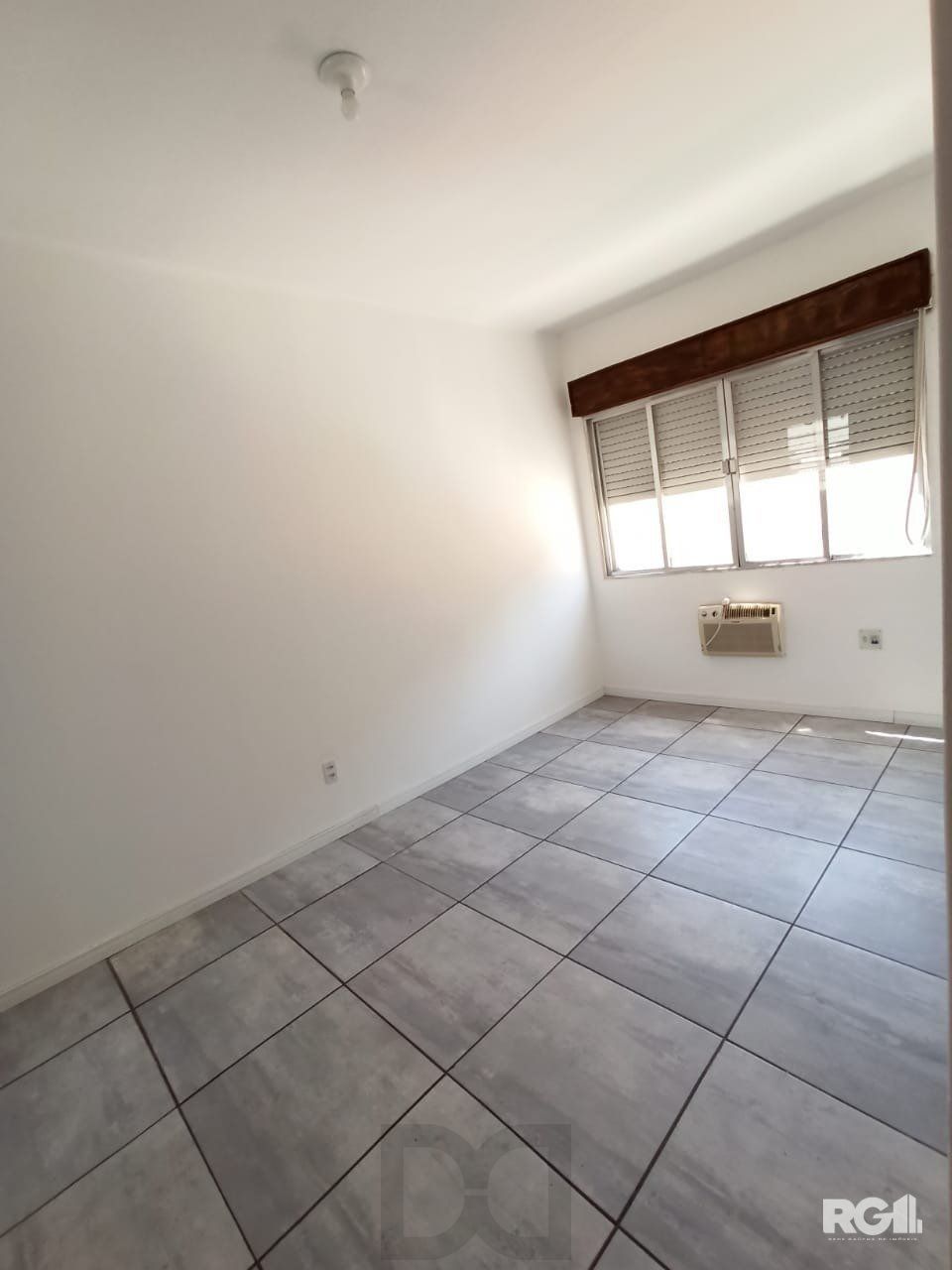 Ótimo apartamento à venda no bairro Menino Deus, em Porto Alegre. — foto 10