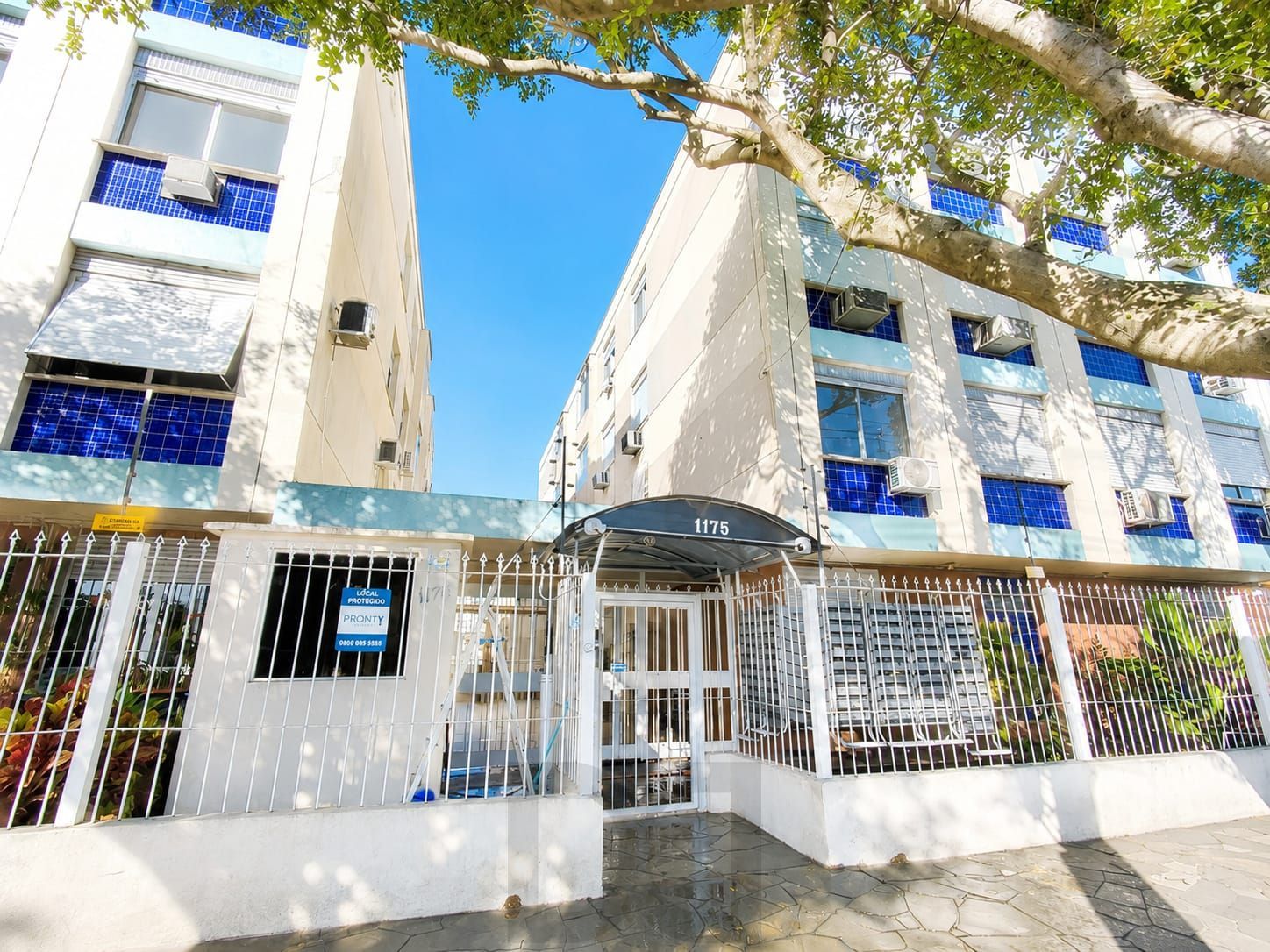apartamento-fachada