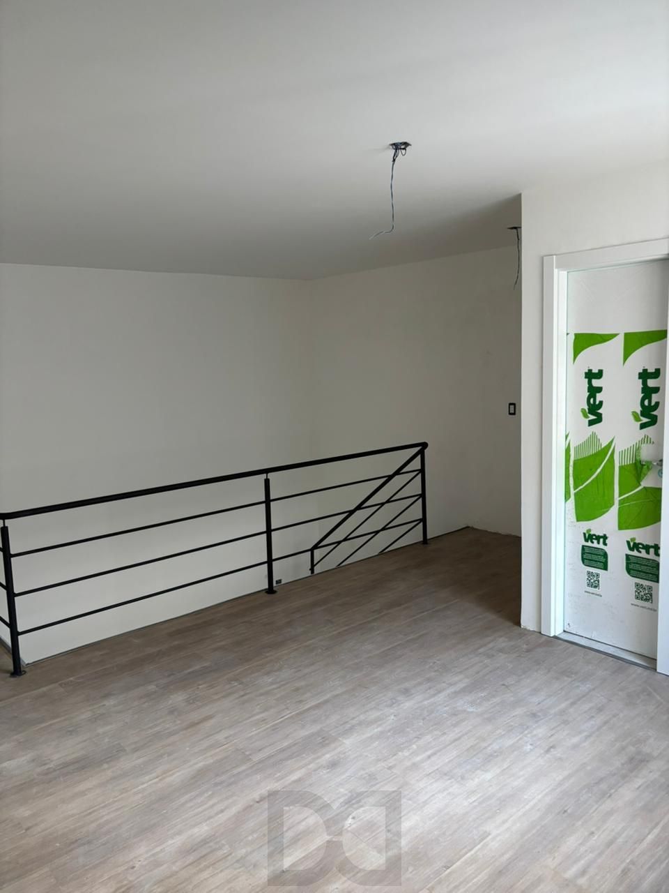 apartamento-dormitório