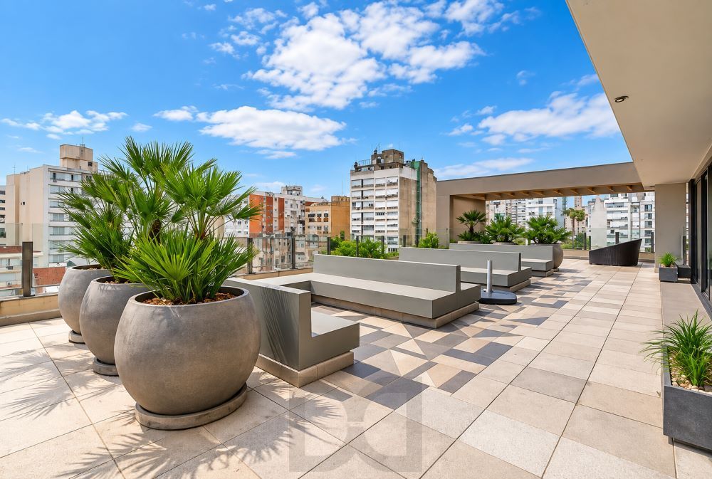 terraço-area-lazer
