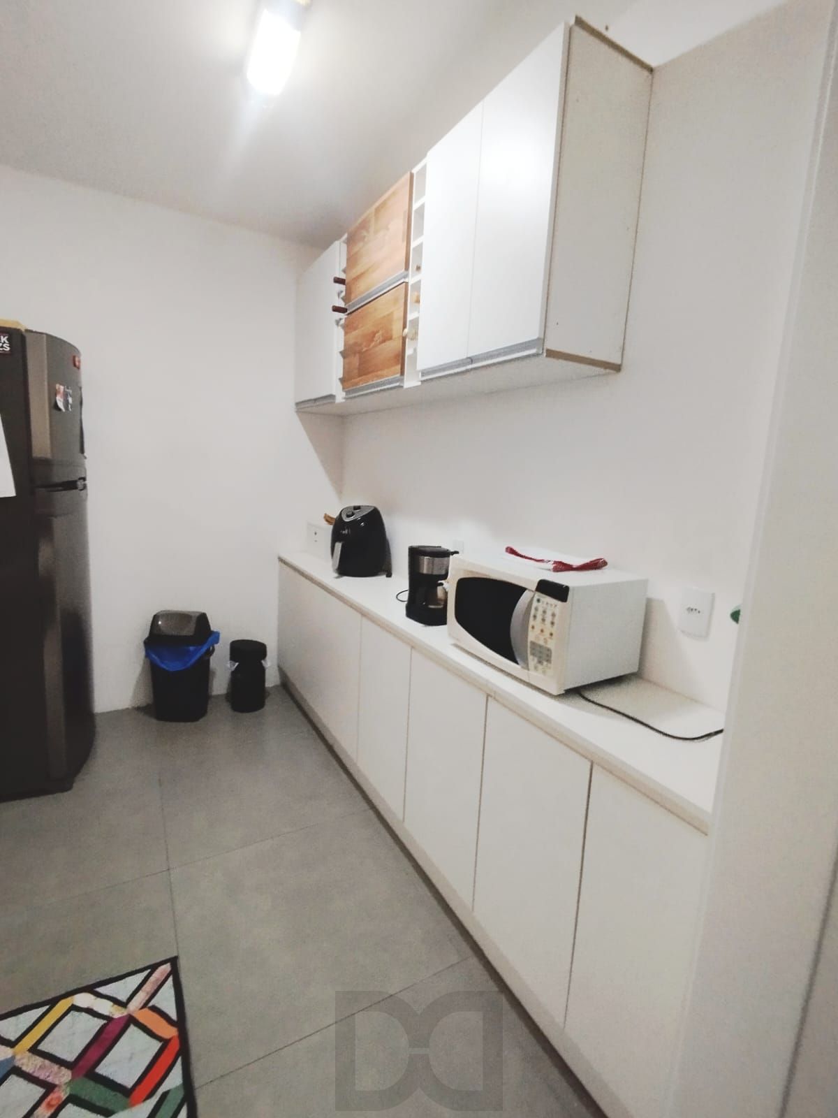 apartamento-cozinha