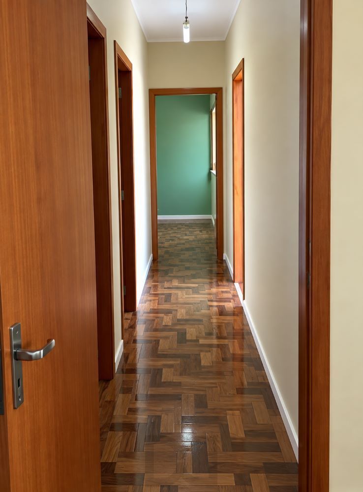 corredor-interno-parquek
