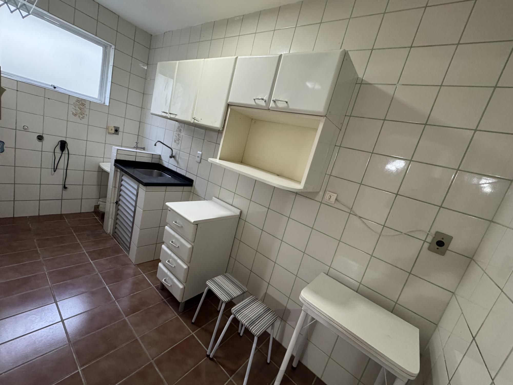 Studio à venda na Praia de Belas | Excelente para morar ou investir em Porto Alegre — foto 17