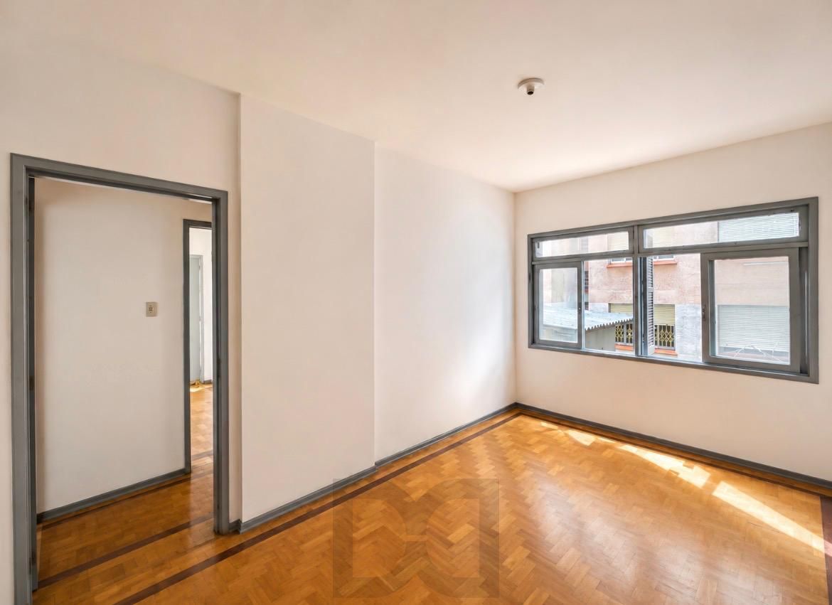 Living-Parquet-Iluminado.