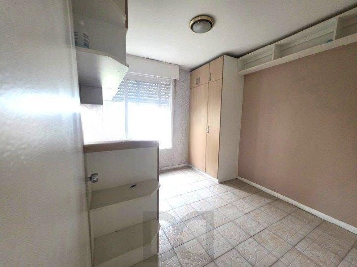 Apartamento-dormitório-iluminado