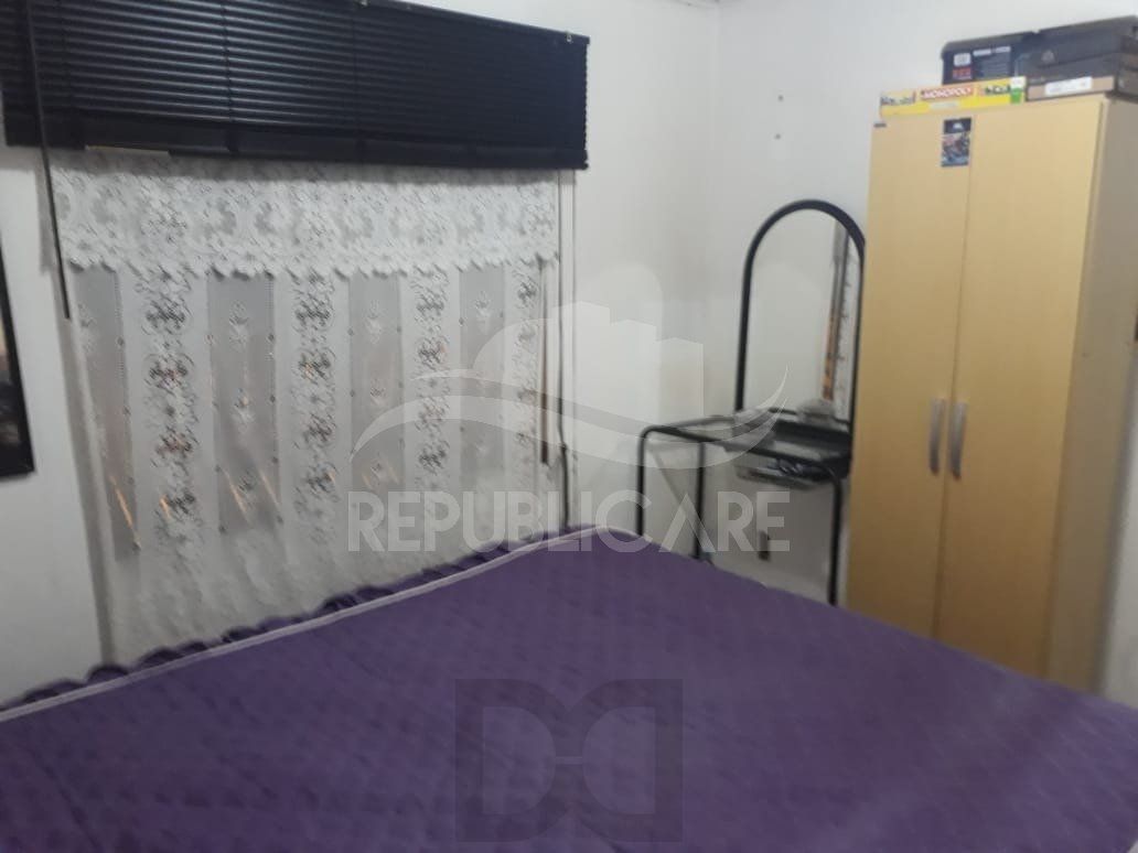 CASA 3 DORMITORIOS NA ASSIS BRASIL — foto 32